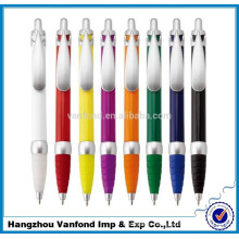 top selling products 2015 fashion promotion advertising branding pen banner